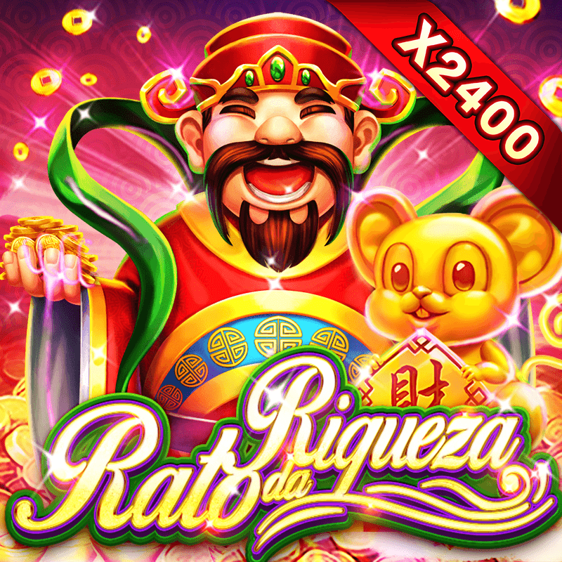 playstar image